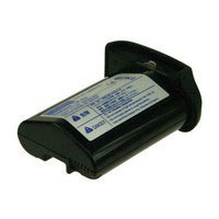 2-Power DBI9917A